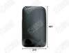 SPILU 914965 Outside Mirror, driver cab